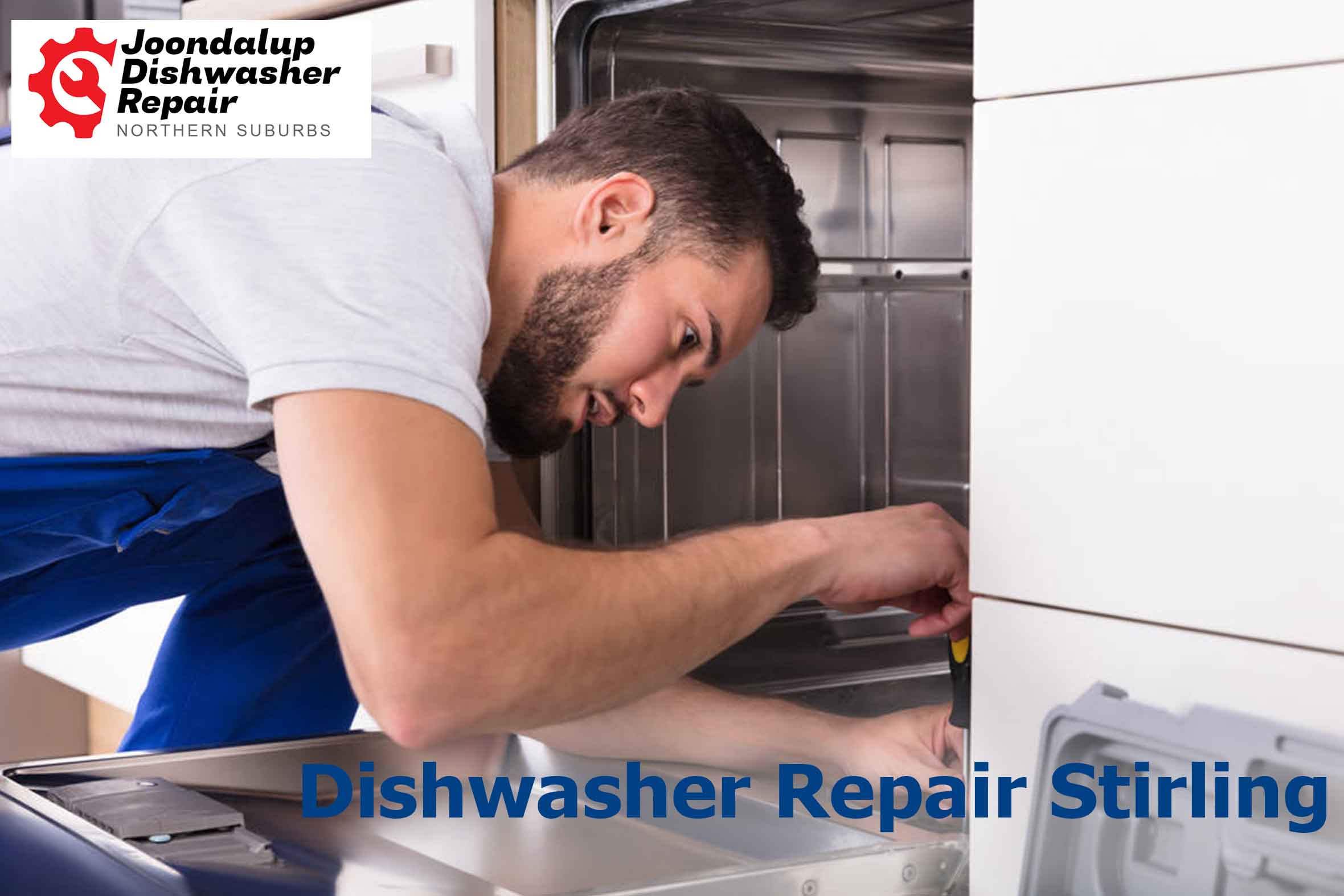 The  Perks Of  Dish Washer Repair Stirling